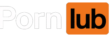 Pornlub